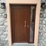 Pyxari 4* Kalampáka