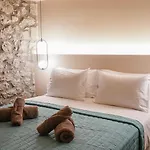 Konukevi Pyxari Kalampáka