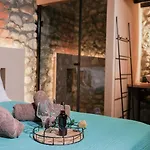 Pyxari Kalampáka